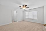 1007 Tuppy Lane - Photo 26