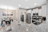6484 Pinnacle Point - Photo 24