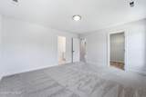 626 Indigo Johnston Drive - Photo 37