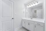 626 Indigo Johnston Drive - Photo 38