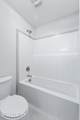 626 Indigo Johnston Drive - Photo 39