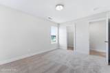 626 Indigo Johnston Drive - Photo 40