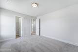 626 Indigo Johnston Drive - Photo 41