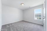 626 Indigo Johnston Drive - Photo 42