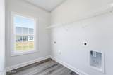 626 Indigo Johnston Drive - Photo 43