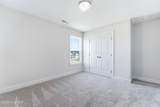 626 Indigo Johnston Drive - Photo 44