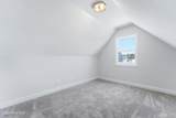 626 Indigo Johnston Drive - Photo 45