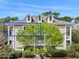 3350 Club Villas Drive - Photo 1