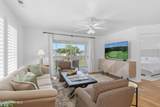 3350 Club Villas Drive - Photo 10