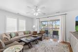 3350 Club Villas Drive - Photo 11