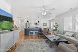 3350 Club Villas Drive - Photo 12