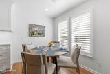 3350 Club Villas Drive - Photo 14