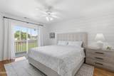 3350 Club Villas Drive - Photo 15