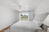 3350 Club Villas Drive - Photo 16