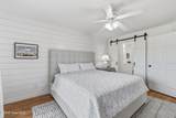 3350 Club Villas Drive - Photo 17