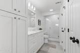 3350 Club Villas Drive - Photo 19