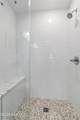 3350 Club Villas Drive - Photo 20