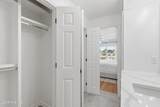 3350 Club Villas Drive - Photo 21