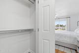 3350 Club Villas Drive - Photo 22