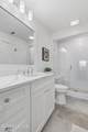 3350 Club Villas Drive - Photo 23
