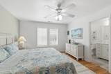 3350 Club Villas Drive - Photo 24