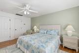 3350 Club Villas Drive - Photo 25