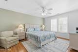 3350 Club Villas Drive - Photo 26