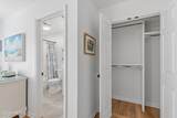 3350 Club Villas Drive - Photo 27