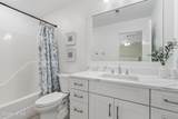 3350 Club Villas Drive - Photo 29