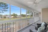 3350 Club Villas Drive - Photo 31