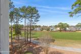 3350 Club Villas Drive - Photo 34