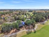 3350 Club Villas Drive - Photo 41