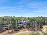 3350 Club Villas Drive - Photo 42