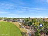3350 Club Villas Drive - Photo 43