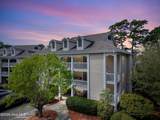 3350 Club Villas Drive - Photo 44