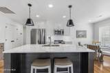 3350 Club Villas Drive - Photo 6
