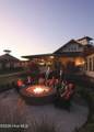 3350 Club Villas Drive - Photo 67