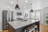 3350 Club Villas Drive - Photo 8
