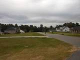 0 Shady Oak Court - Photo 2