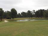 0 Shady Oak Court - Photo 3