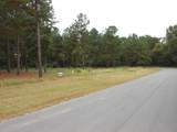 0 Shady Oak Court - Photo 5