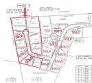 0 Shady Oak Court - Photo 8