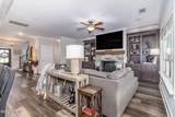 2630 Laurens Street - Photo 10
