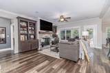 2630 Laurens Street - Photo 11