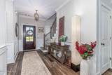 2630 Laurens Street - Photo 12