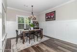 2630 Laurens Street - Photo 13