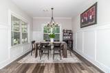 2630 Laurens Street - Photo 14