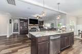 2630 Laurens Street - Photo 15