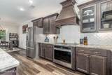2630 Laurens Street - Photo 16