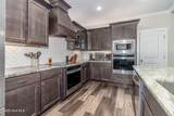 2630 Laurens Street - Photo 17